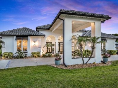 33 Crystal Bay Ct, Palm Coast, FL, 32137