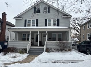 3 Lum Ave, Chatham, NJ 07928