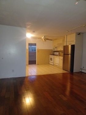 5th image of 81-00 149th Ave