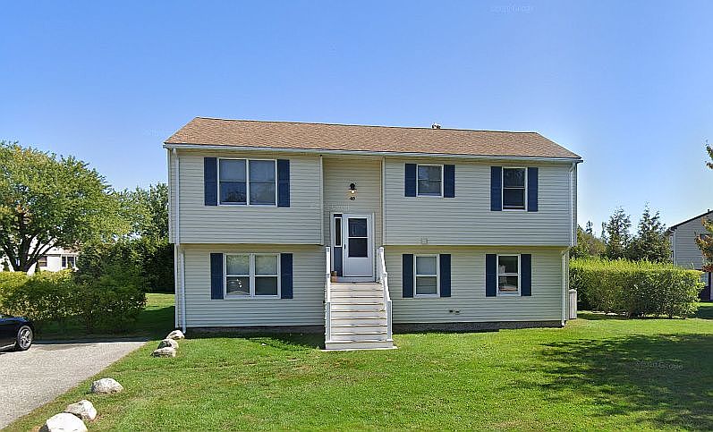 1st image of 49 Jamestown Blvd