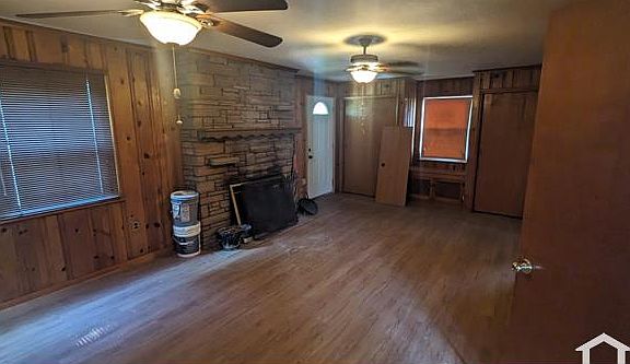 2nd image of 8709 David Ave