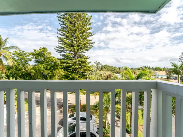 Deerfield East, 1325 SE 8th Ave #D310, Deerfield Beach, FL 33441