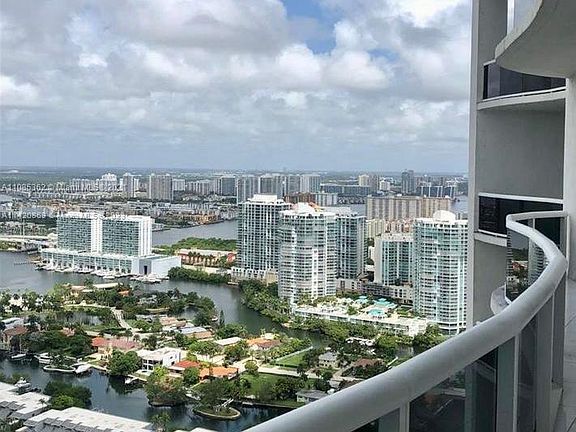 3rd image of 15901 Collins Ave APT 3905
