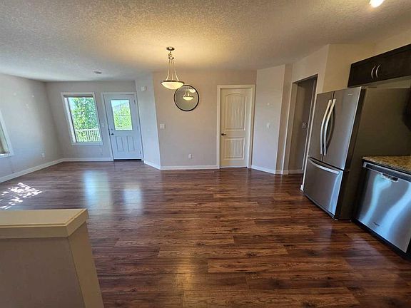 3rd image of 250 S Sage Valley Rd NW #1707