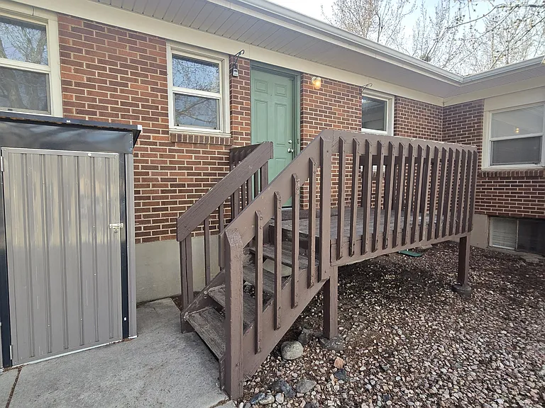 3820 Meadow Ln — Photo 11