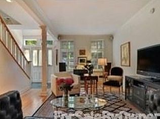 1417 N Hoyne Ave, Chicago, IL 60622