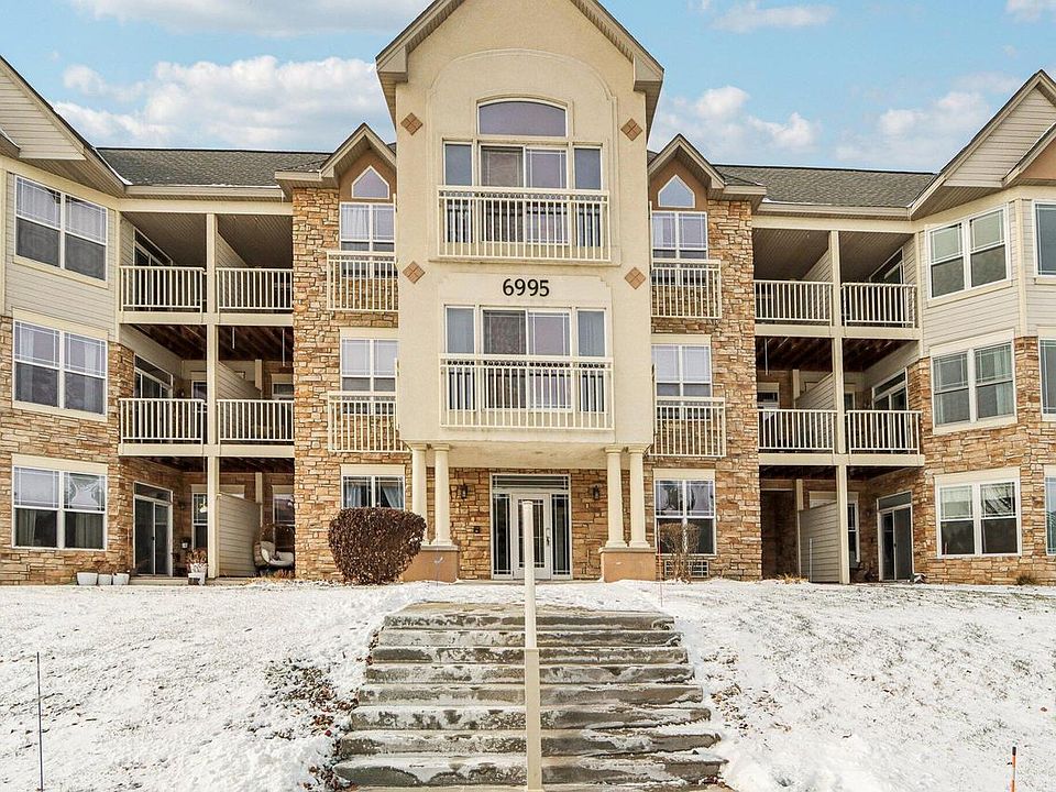 1st image of 6995 S Riverwood BOULEVARD #A05