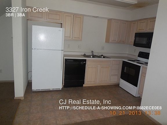 4th image of 3327 SW Iron Creek Dr