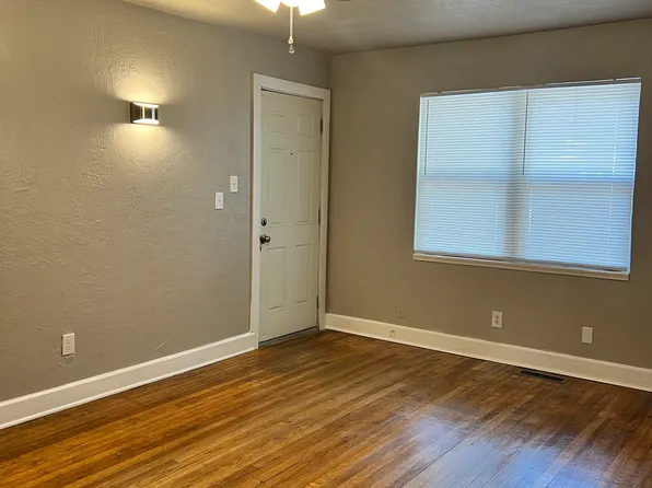 934 S Flood Ave, Norman, OK 73069