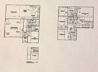 207 Racoon Hollow Loop #110, Copperopolis, CA 95228