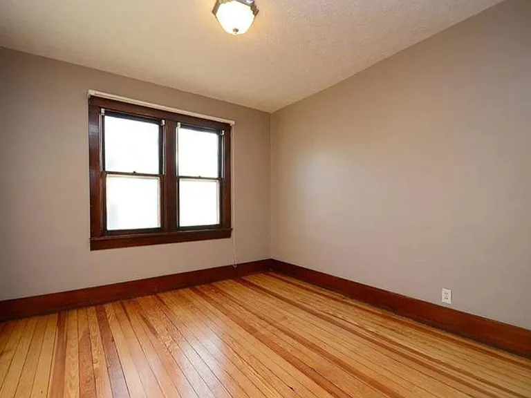 3403 Arbor St — Photo 20
