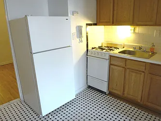 Rented by Paley Management