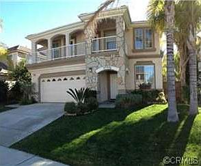 1st image of 29995 Rose Blossom Dr