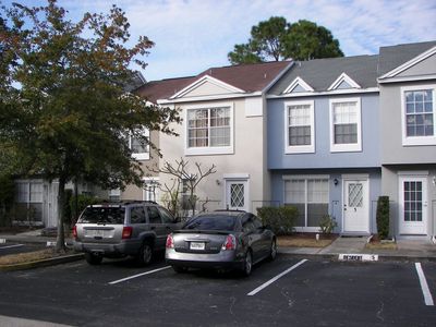 6630 121st Ave APT 4, Largo, FL, 33773