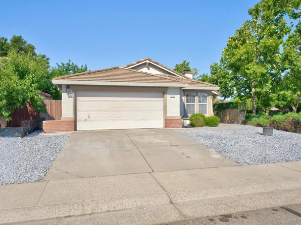 8458 Newby Way, Elk Grove, CA 95624