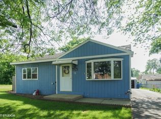 13 S Addison Rd, Addison, IL 60101