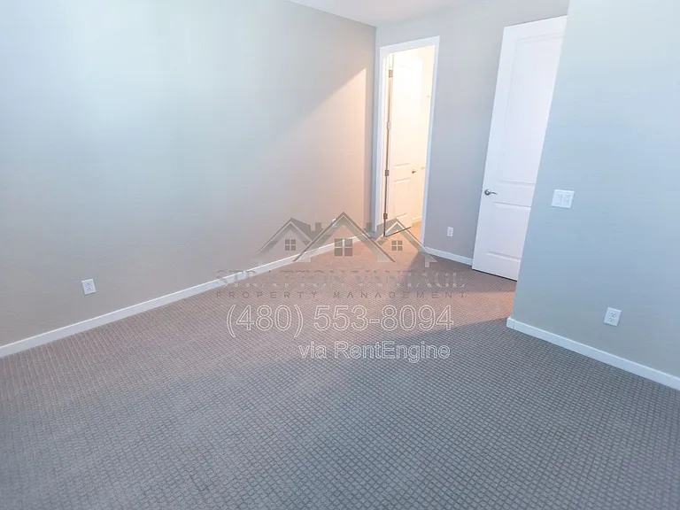 3855 S McQueen Rd #4 — Photo 31