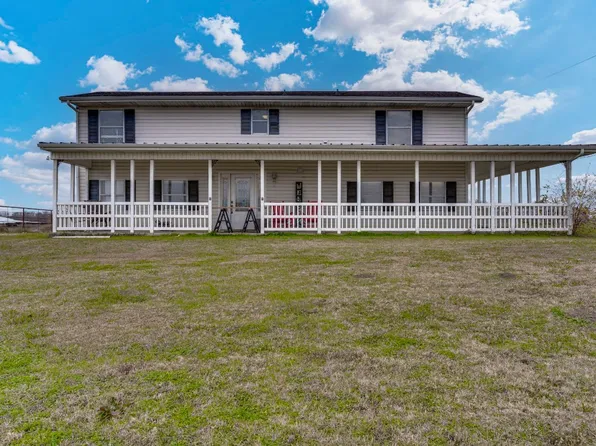 748 E Fm 813, Palmer, TX 75152