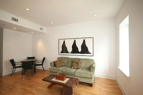 Sold by Corcoran | media 14