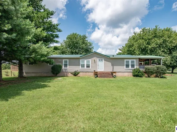 85 Needham Rd, Eastview, KY 42732