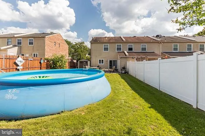2320 Gundy Ct — Photo 10