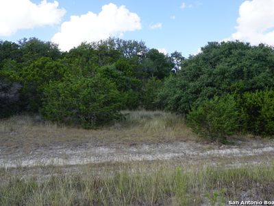 614 Indian Trl, Spring Branch, TX, 78070