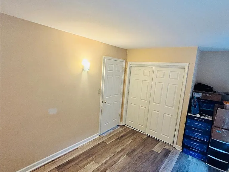 2802 Northampton St — Photo 32