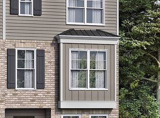 677 Wylie Rd SE #1724, Marietta, GA 30067