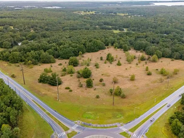 County Road 561, Astatula, FL 34705