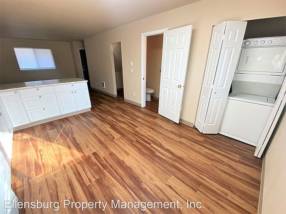 3rd image of 707 E 18th Ave #10856117