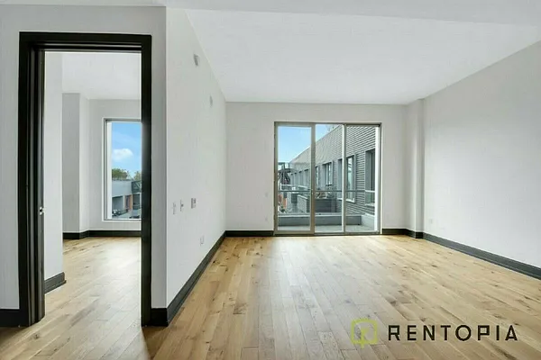 Rented by The KCI Group | media 30