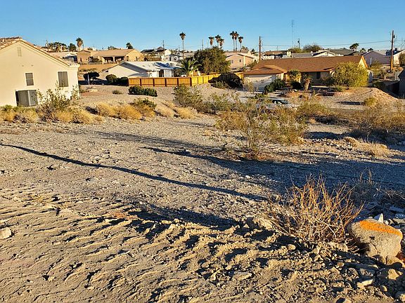 3rd image of 3285 Palm Grove Dr Lot 10