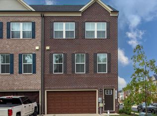 16501 Tortola Dr, Accokeek, MD 20607