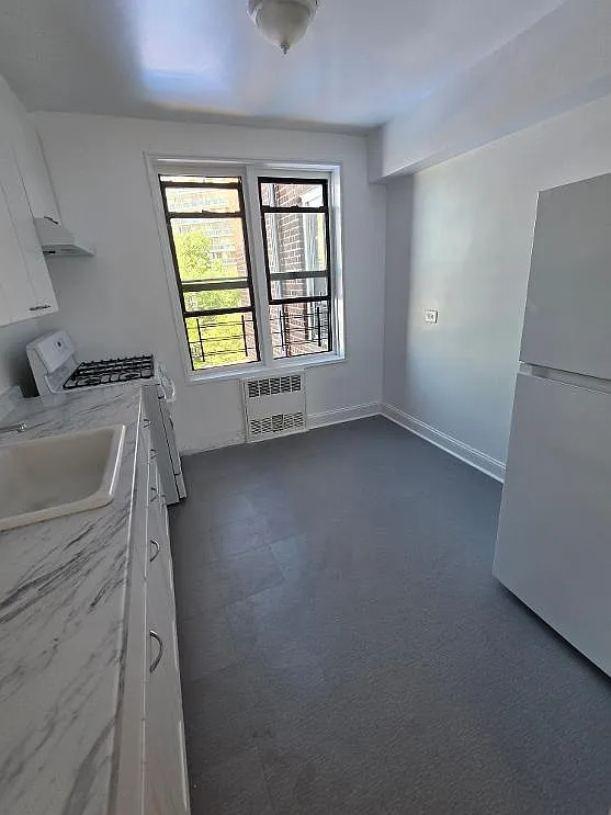 97-11 63rd Drive — Photo 3