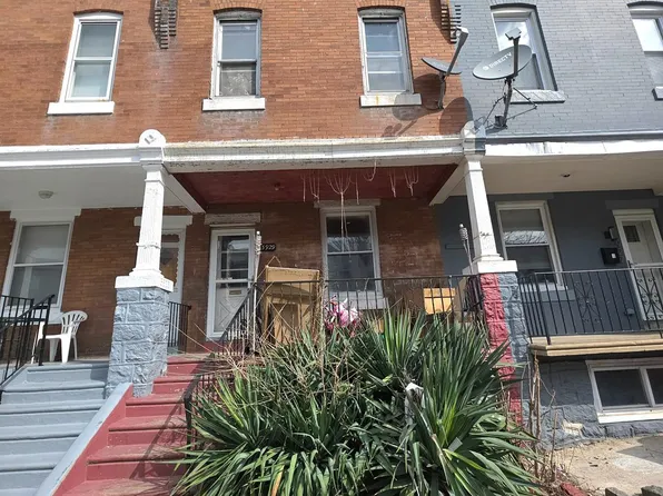 5929 Spring St, Philadelphia, PA 19139