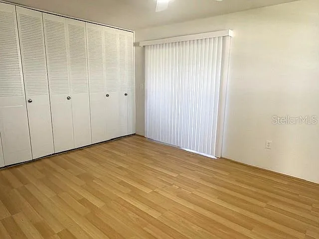 1901 Andover Way #38 — Photo 18