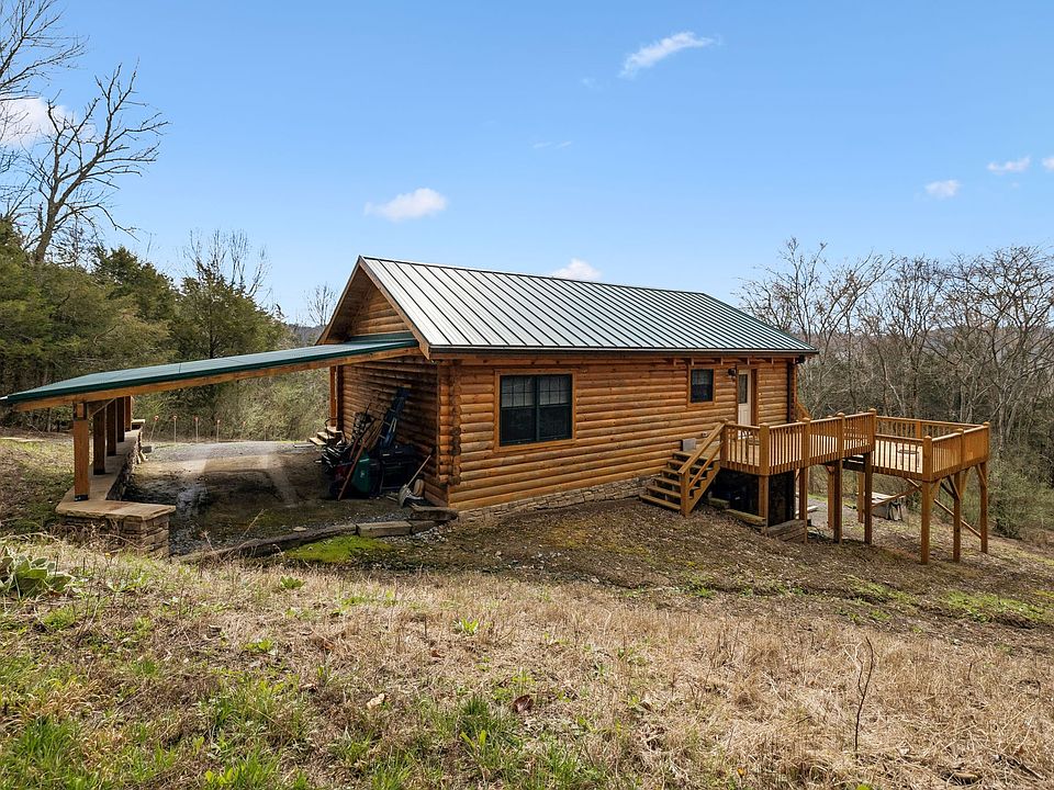 10th image of this home