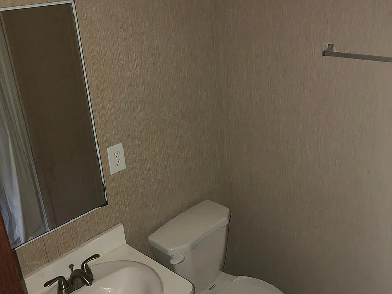 12543 Pebble Creek Dr — Photo 19