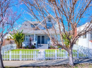 433 Mastick Ave #A-1000, San Bruno, CA 94066