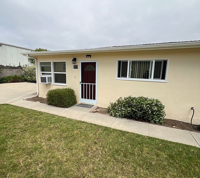 1st image of 111 W McFarlane Dr