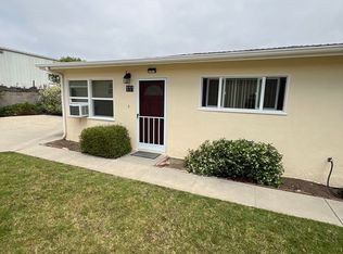 111 W McFarlane Dr, Ventura, CA 93001