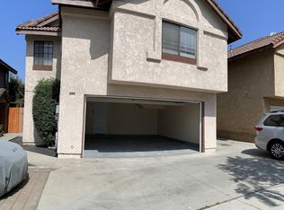 11211 Lambert Ave, El Monte, CA 91731