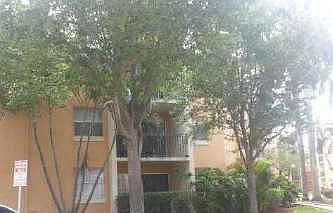 1st image of 18266 Mediterranean Blvd #1-8
