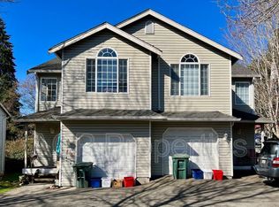2112 Harris Ave, Bellingham, WA 98225