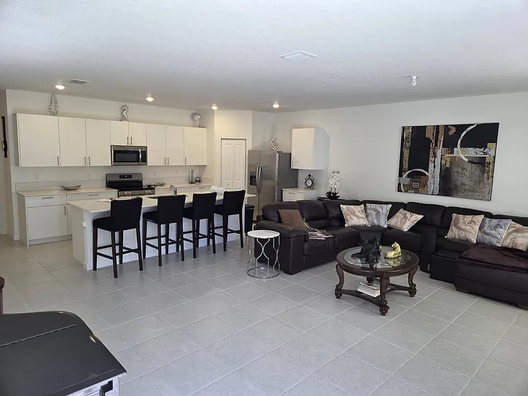 4917 Peacock Way #5838 — Photo 2