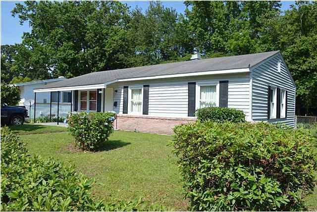 1st image of 2629 Leeds Ave
