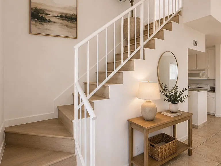 7319 Sepulveda Blvd #303 — Photo 9