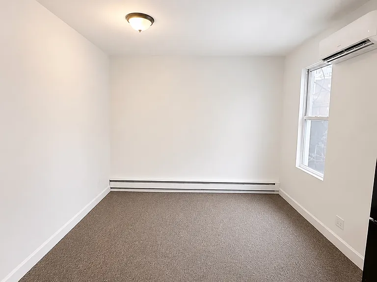 837 Jennings St #2 — Photo 1