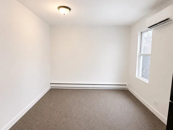 837 Jennings St Floor 2, Bronx, NY 10459