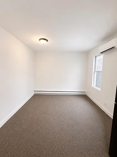 837 Jennings St #2 Photo 1